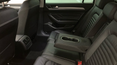 Volkswagen Passat 1.5 TSI EVO SEL 5dr DSG Petrol Estate